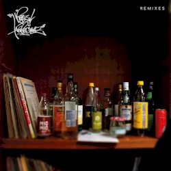 Rotz&Arroganz Remixes