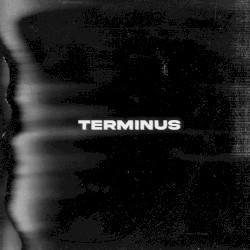 Terminus