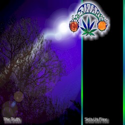 The Truth Sets Us Free