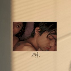 How to Kiss Your Analog Lover