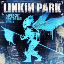 Papercut (Protostar D&B Remix)