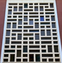 End (Impérieux's percussion edit)