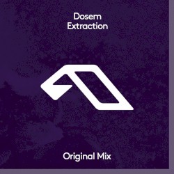 Extraction (extended mix)