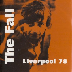 Liverpool 78