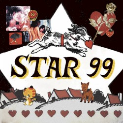 STAR 99
