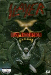 Live Intrusion