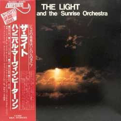 The Light