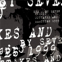 Outtakes and Rarities 1999