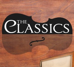 Cities: Skylines - Classical Radio