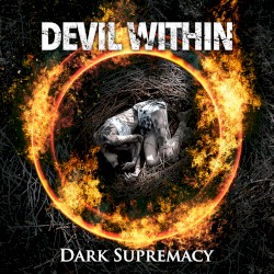 Dark Supremacy