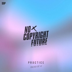 Practice (feat. YR)