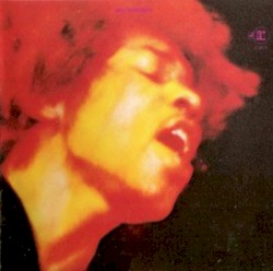 Electric Ladyland