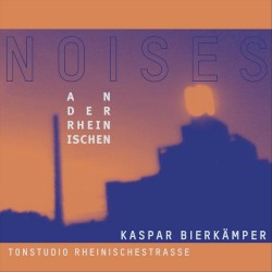 Noises an der Rheinischen