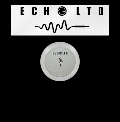 ECHO LTD 002 LP