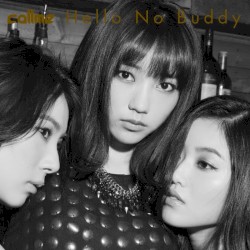 Hello No Buddy