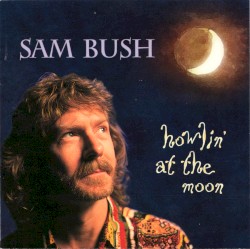 Howlin' at the Moon