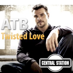 Twisted Love