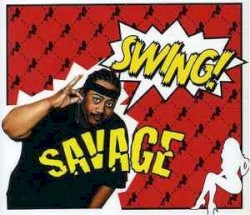 Swing