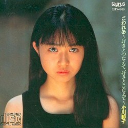 こわれる 〜好きとつたえて 好きとこたえて〜