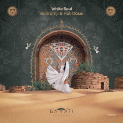 White Soul (Original Mix)