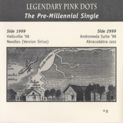 The Pre-Millennial Single