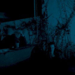 Audrey Poujoula | Claude Saubole