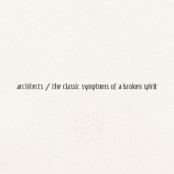 the classic symptoms of a broken spirit