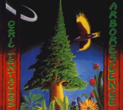 Arborescence