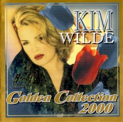 Golden Collection 2000