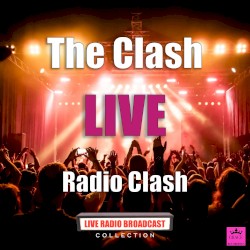 Radio Clash