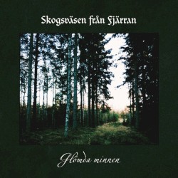 Skogsväsen från Fjärran