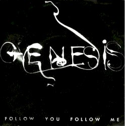 Follow You Follow Me