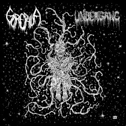 Undergang / Gorephilia