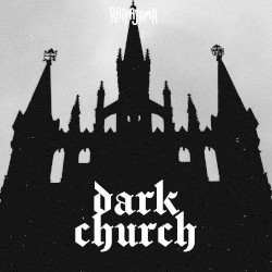 Dark Church