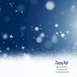 Биотопливо, полученное из водорослей