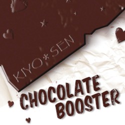 Chocolate Booster
