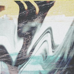 A Dead Rat Falling From the Ceiling Onto a Table at Buffalo Wild Wings