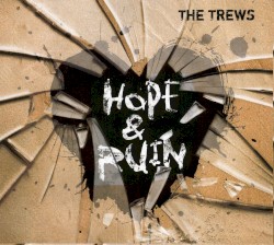 Hope & Ruin