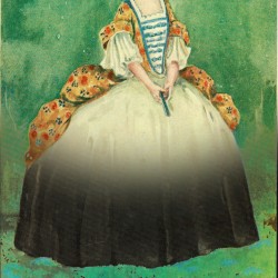 ダークスカートユニバース