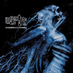 On Earth as It Is in Hell