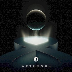 Aeternus