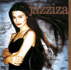 Jazziza