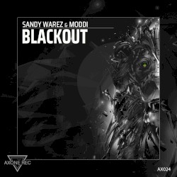 Blackout