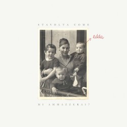 Stavolta come mi ammazzerai?