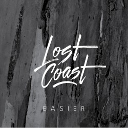 Easier