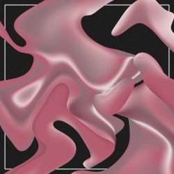 Alabaster (Cardio Party remix)