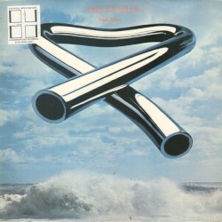 Tubular Bells