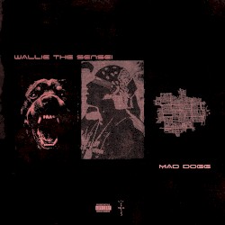 MAD DOGG: The Mixtape, Vol. 1