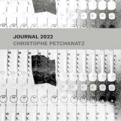 Journal 2022