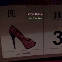 Use the Box